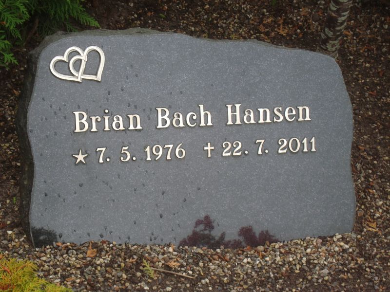 Brian Bach Hansen.JPG